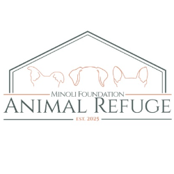 shelter logo