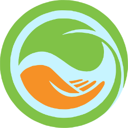 shelter logo