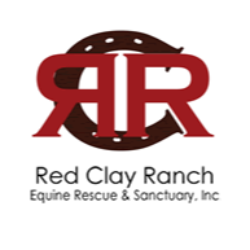 shelter logo