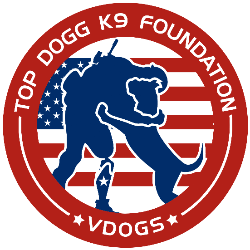 shelter logo