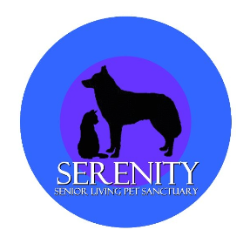 Serenity-Senior Living Pet Sanctuary Inc