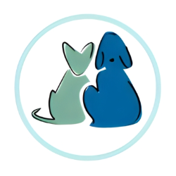 shelter logo