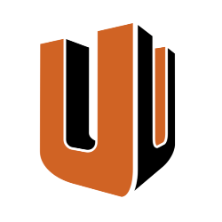 shelter logo