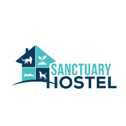 shelter logo