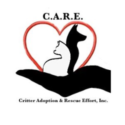 shelter logo