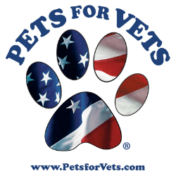 Pets for Vets - Las Vegas