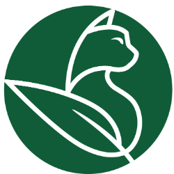 shelter logo