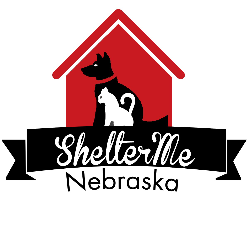 shelter logo