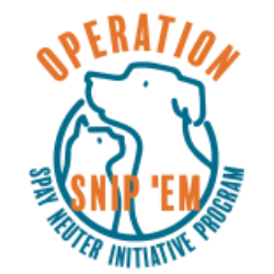 shelter logo