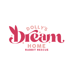Dolly&rsquo;s Dream Home Rabbit Rescue