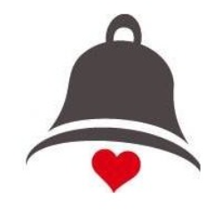 shelter logo
