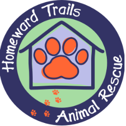 Homeward Trails Animal Rescue