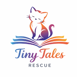 shelter logo
