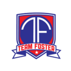 shelter logo