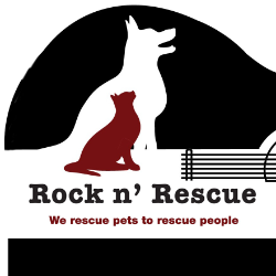 shelter logo