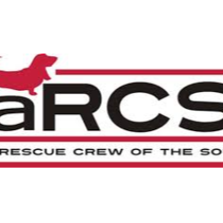 shelter logo
