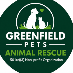 shelter logo