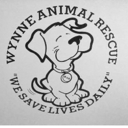 shelter logo