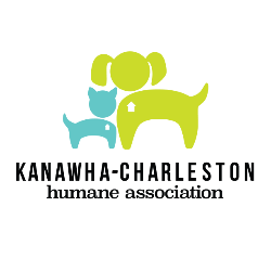 shelter logo