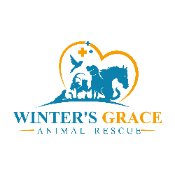 Winter’s Grace Animal Rescue