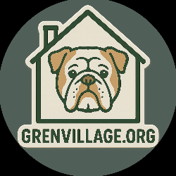 shelter logo