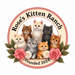 shelter logo