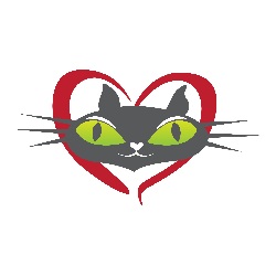 Love Your Feral Felines