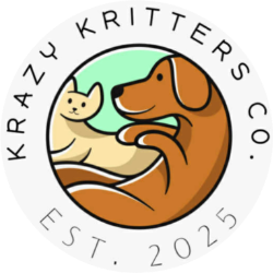 shelter logo