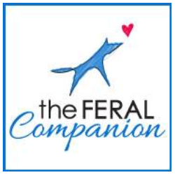 The Feral Companion