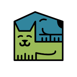 shelter logo