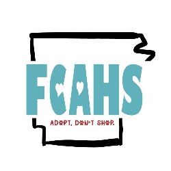 shelter logo