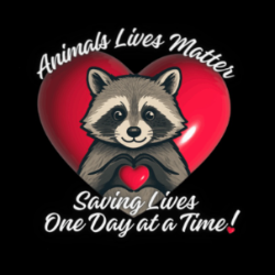 shelter logo