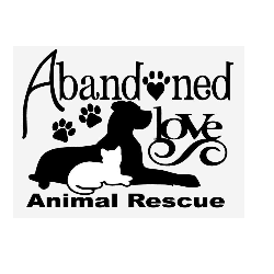 shelter logo