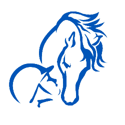 shelter logo