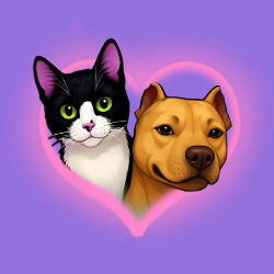 shelter logo