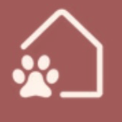 shelter logo